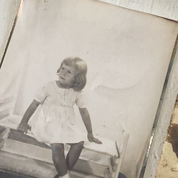 Vintage Photo Bundle - Picture 5 of 12